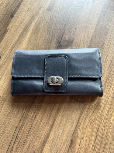 Marta ponti italian leather - marta,