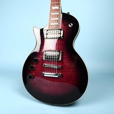 ESP LTD EC-256 Eclipse Left-Handed Lefty Electric Guitar