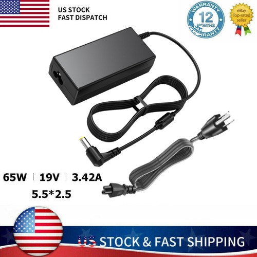 Charger power cord for - power,