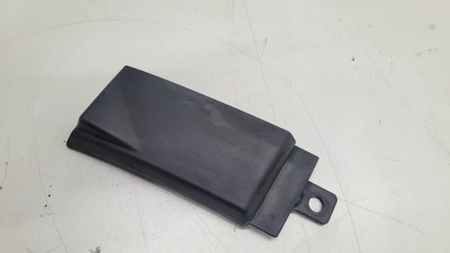 Sprinter w906 bumper corner - w906,