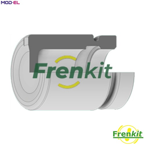 Piston brake caliper - piston, p384801