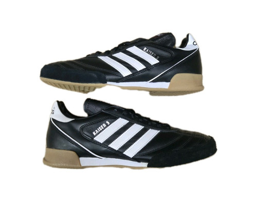 Adidas mens black - adidas,