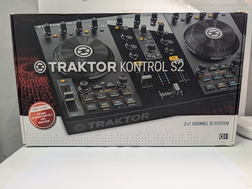 Traktor kontrol mk1 1 - s2,