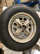 GM  VAUXHALL CHEVETTE  ASTRA -