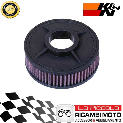 8095 washable air - k&n,