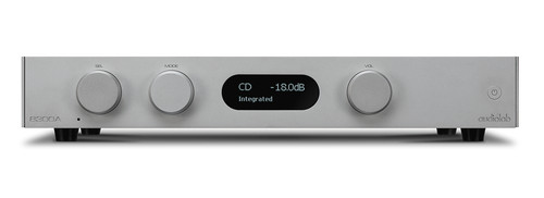 Audiolab 8300a integrated - 8300a,