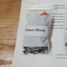 Teac X-2000R reel deck power