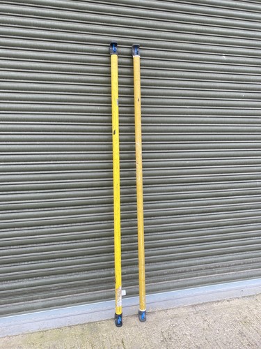 Boss 1m diagonal - 2.1m,