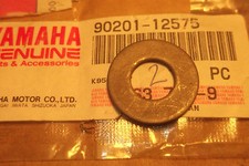 YAMAHA TZ250 TZ350 TZ750