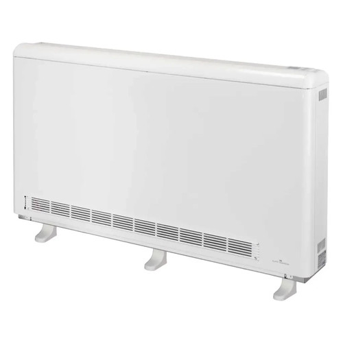 Elnur eco solar hhr40 4kw - eco, 3.4kw
