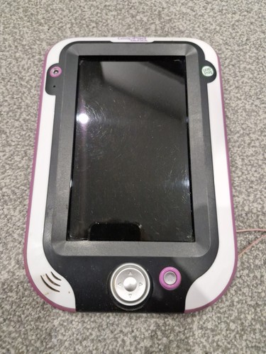 Leapfrog leappad ultra - ,