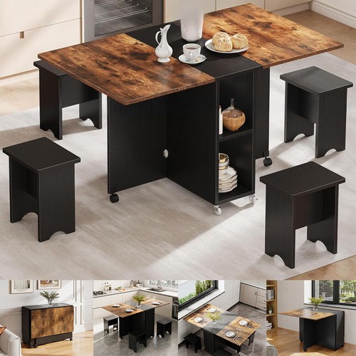 Kitchen dining table and - kitchen,