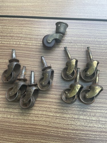 Antique vintage brass - vintage,