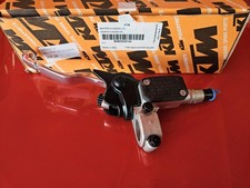 54802030144 Brembo Clutch Master Cylinder beta KTM Husqvarna Husaberg Gas
