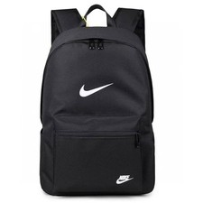 Nike Backpacks Sports