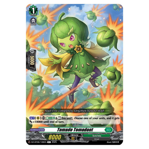 Cardfight vanguard - cardfight!!,