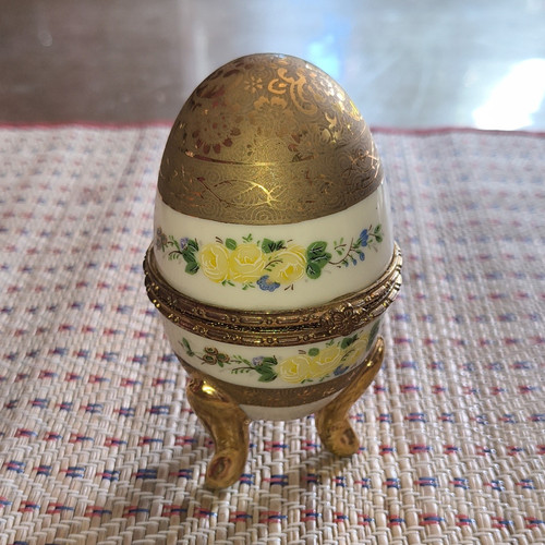 Vintage leonardo collection - leonardo,