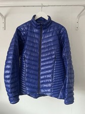 Berghaus Extrem Hydrodown 850