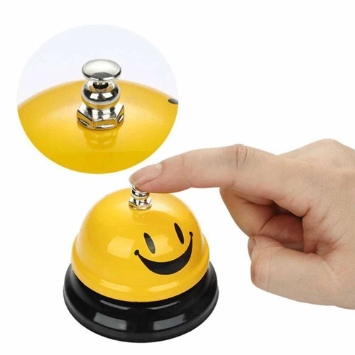 Kitchen dining bell table call - kitchen,