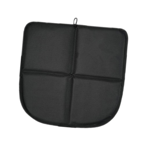 Camping seat cushion - camping, outdoor