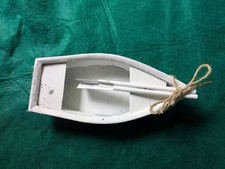 ##VINTAGE 8.5" MODEL ROWING