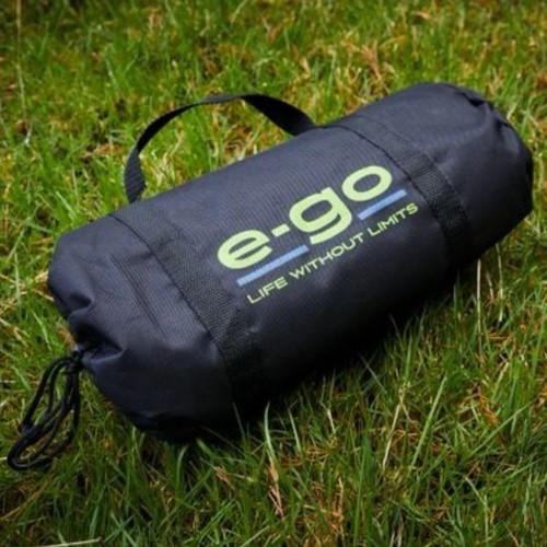 Carrier bag for ego - for, lite