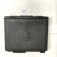 Citadel Carry Case - No
