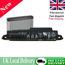 359498 Speaker Battery for