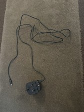 Nokia ACP-7X UK Wall Charger