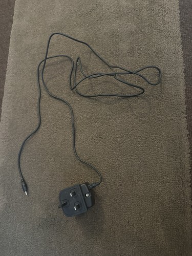 Nokia acp wall charger - nokia, acp-7x