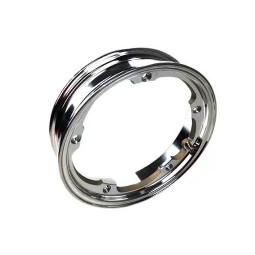 Vmc tubeless wheel rim 10x10 - vmc,