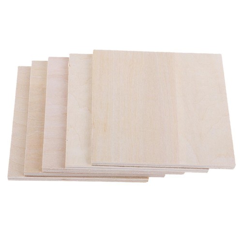10x basswood for - 10x, crafts