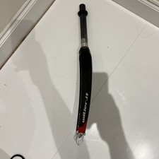 Wilier Triestina Carbon Road