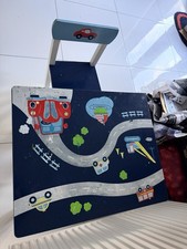 Kids Children Toddler Wooden