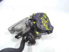 2016 VOLKSWAGEN GOLF THROTTLE 04L128059K