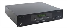 Arcam FMJ-BDP300 3D Dolby True