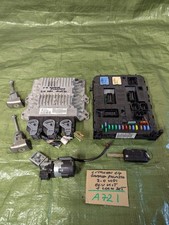 CITROEN C4 GRAND PICASSO 2.0