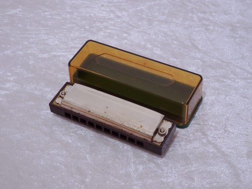 Y48yvr ddr piccolo melodeon - ddr,