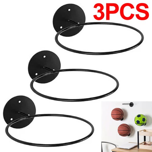 Wallmounted football display - 3,