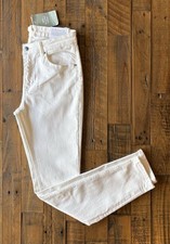 H&M Women’s Jeans (UK Size