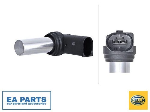 Sensor crankshaft pulse for - sensor,,