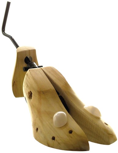 Mens womens way wooden shoe - mens,