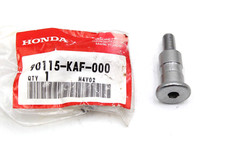 HONDA BULLONE LEVA CAMBIO HORNET 600-900-CBF600-1000-CBR600F-NTV650-700-XL125