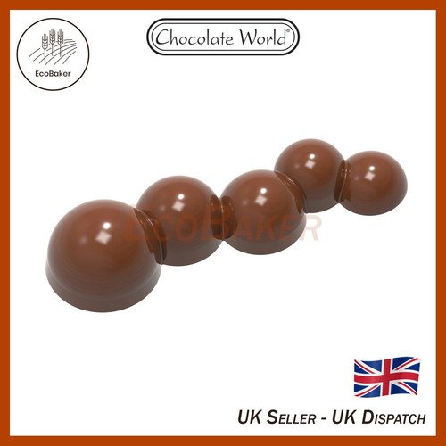 Cw1883 chocolate world - chocolate,