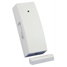 Scantronic 734REUR-00 Door