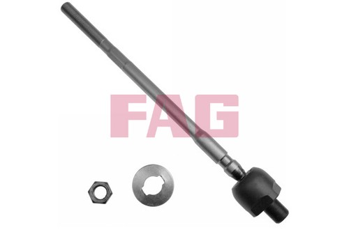 840 0269 fag inner - 840,