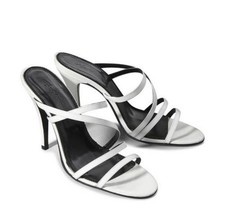 BNIB Agent provocateur