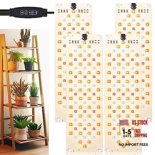 40w ultra thin panel grow - ultra-thin,