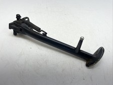 ♻️ Triumph Sprint RS 955i