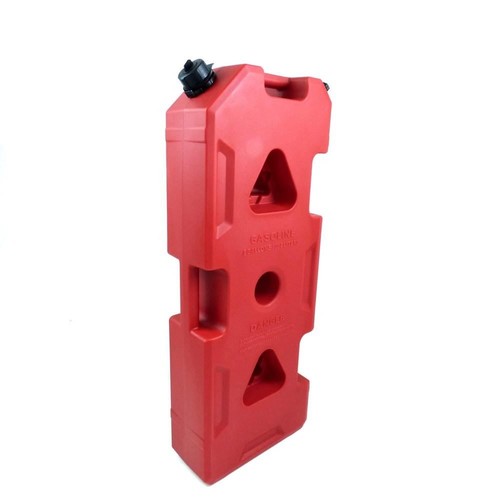 High capacity plastic water - high,